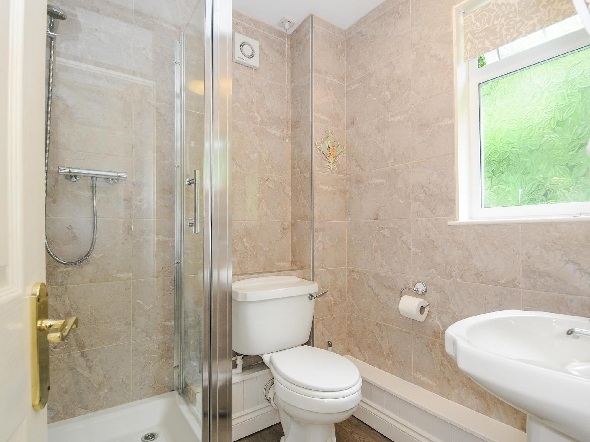 Dart Holiday home Callington